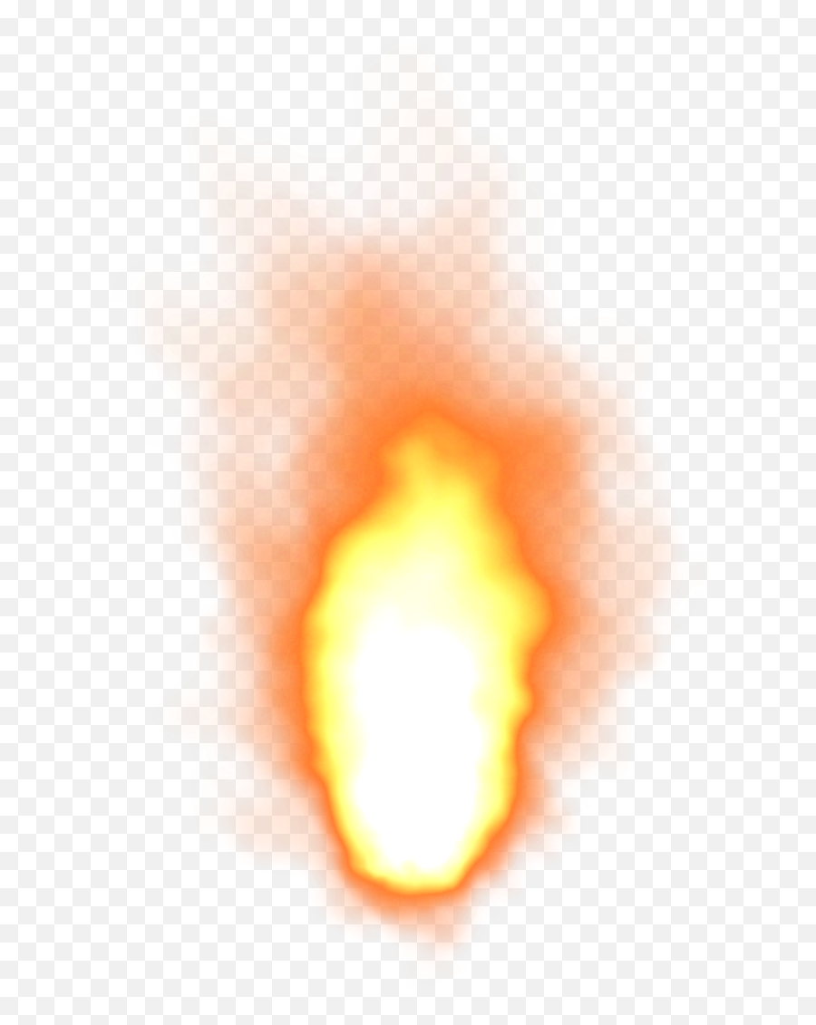 Flames Clipart Fuego Flames Fuego Transparent Free For - Speed Fire Png Emoji,Campfire Emoji Iphone