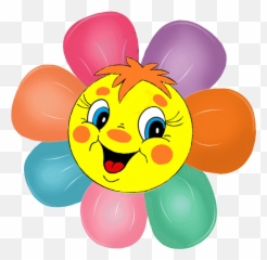 Google Smiley Ideias De Pintura Para Crianças Emoji,Emoji Filmi