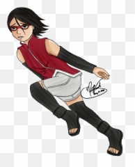 Top Animes De Amor Stickers For Android U0026 Ios Gfycat - Dance Emoji,Imagenes De Emojis De Amor