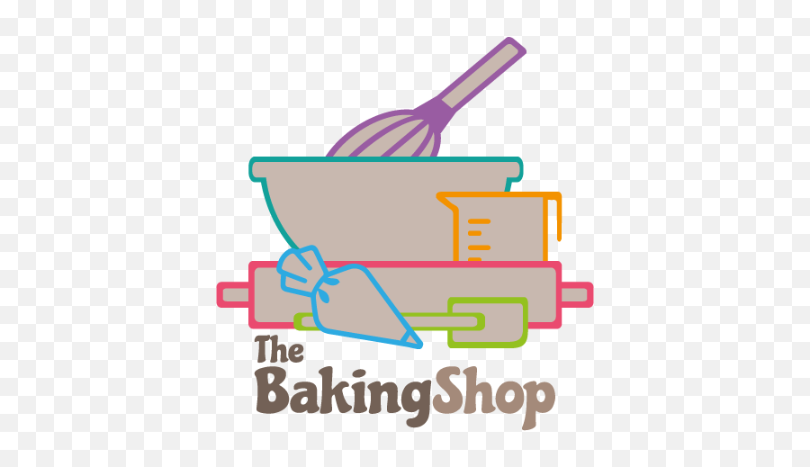 Products - The Baking Shop Spatula Emoji,Rosanna Pansino Emoji Cookies