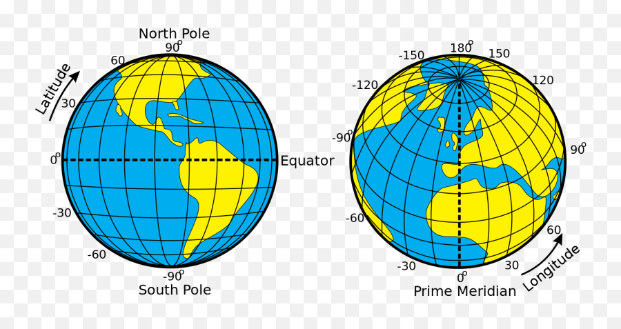 Latitude And Longitude Other Quiz - Quizizz Latitude Longitude Emoji,Guess The Emoji Level 15answers