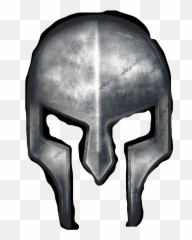 Sparta Sticker - For Adult Emoji,Spartan Helmet Emoji