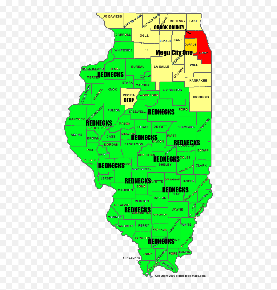 Illinois Meetup Thread Other One Was Dead 20m217 - Lake County Emoji,Emojis For Boobs