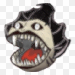 Dank Art And Jokes Dragonheadskilax - Page 19 Donu0027t Fictional Character Emoji,Cursed Emoji Hand
