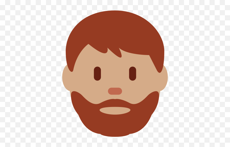Man With Beard And Hat Emoji Page 6 - Line17qqcom Man Medium Skin With A Beard,Cap Emoji