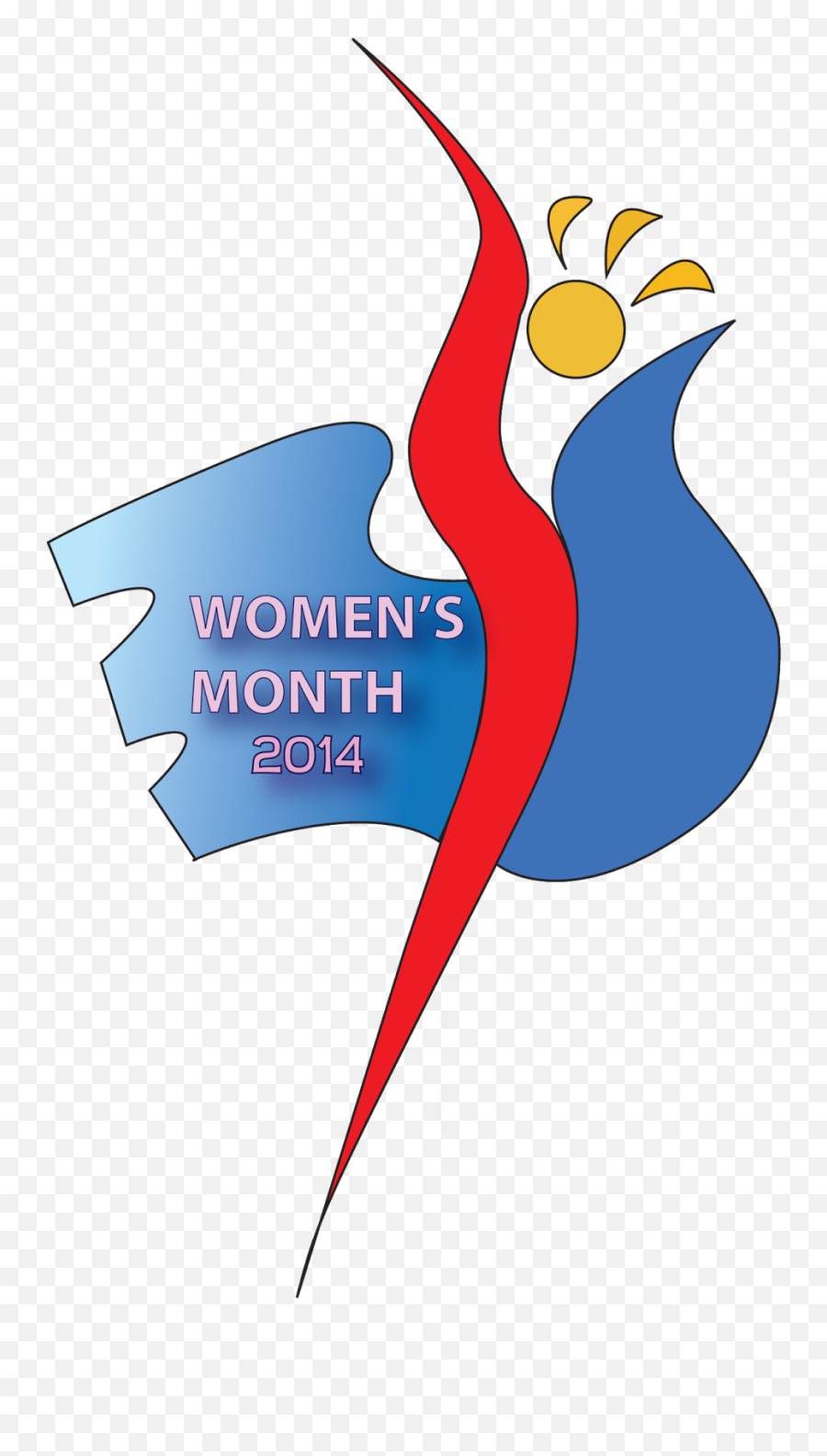 Wechat Celebrates Womens Month Rolls - Womens Month Emoji,Wechat Emoticons Download