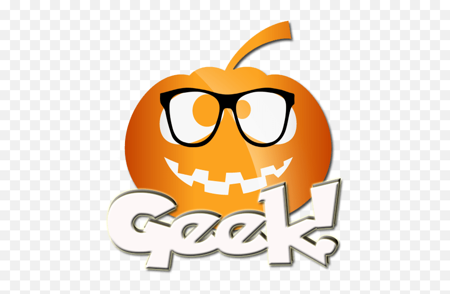 Jerimum Geek - Happy Emoji,Moogle Emoticon