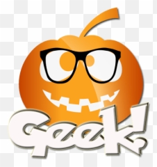 Jerimum Geek - Happy Emoji,Moogle Emoticon