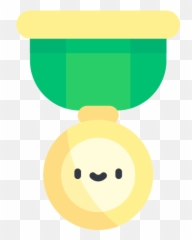 Rankings Bbokims Emoji,Rasta Emoticon