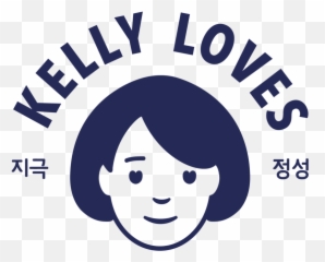 Home - French U2014 Kelly Loves Halászcsárda Emoji,Japanse Emoticon