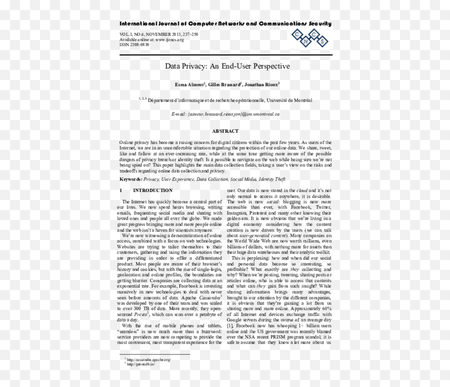 Corpus - Based Approach To Lexis Research Papers Academiaedu Horizontal Emoji,Awl Emoji Corpus - Based Approach To Lexis Research Papers Academiaedu Horizontal Emoji,Awl Emoji