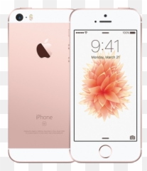 Iphone Png And Vectors For Free Download - Dlpngcom Rose Gold Case Iphone 5 Emoji,Hello Kitty Emoji For Iphone