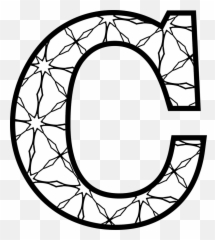 Pages Png And Vectors For Free Download - Dlpngcom Letters To Color C Emoji,Heart Emoji Coloring Pages Black And White