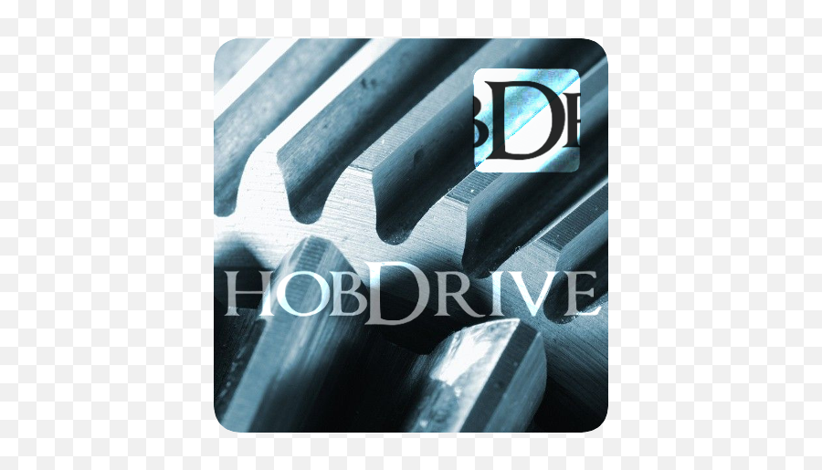 Hobdrive Obd2 Elm327 Car Diagnostics Trip Comp 1530 Apk - Android Emoji,Prius Emoji