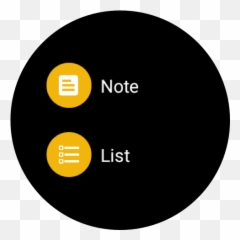 Download Google Keep For Android 4 - Dot Emoji,Teclado Emoji Android 4.4.2