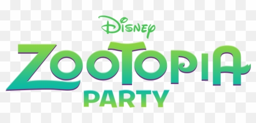 Club Penguin Zootopia Takeover Zootopia Wiki Fandom Emoji,Disney Emoji Zootopia
