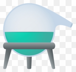 Emoji Alambiques Química Alquimia Wprock,Atalhos Teclado Emoticons Facebook