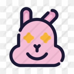 Excited - Free Smileys Icons Happy Emoji,Excited Emoticon Facebook
