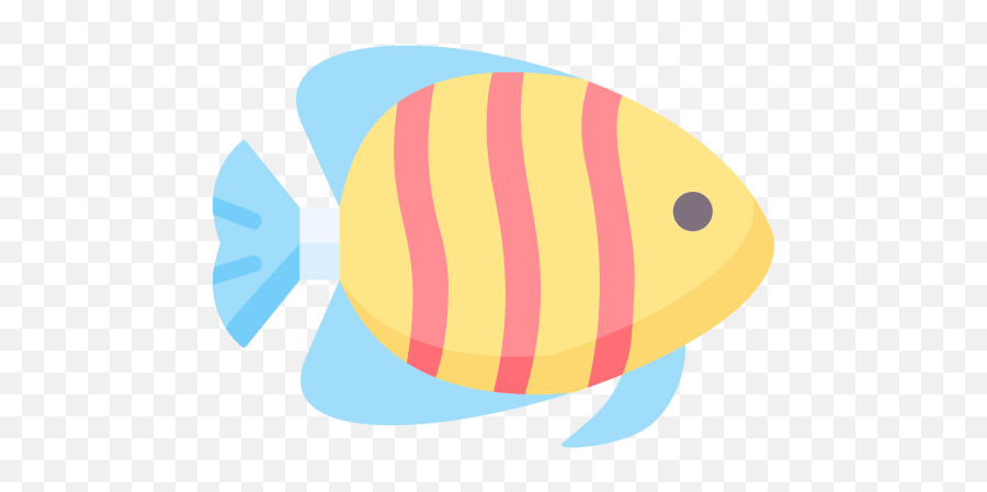 Letters A - G Baamboozle Aquarium Fish Emoji,Apple Fish Emoji