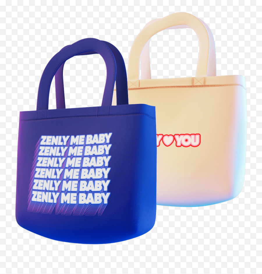 Products U2013 Zenlyworld - Tote Bag Emoji,Wavy Emoji Hat