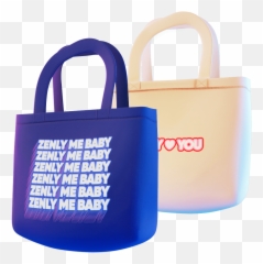 Products U2013 Zenlyworld - Tote Bag Emoji,Wavy Emoji Hat
