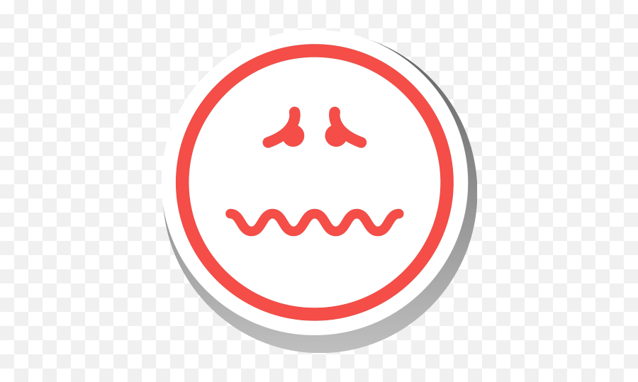 Desafio - Vida 2018 Drika Rodrigues Logo Net Promoter Score Emoji,Emoticons Secretos Facebook Como Fazer