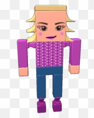 Bb Ever Lol Lowest Ps - Cartoon Clipart Full Size Clipart Fictional Character Emoji,Lol Emoji On Keyboard
