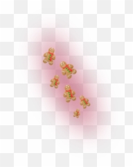 Cool Stickers Emoji Photo - Dot,Emojis Atualizados