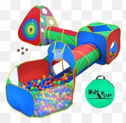Best Toys For Active Indoor Play - Indoor Toys For Kids Emoji,Emotion Flashcards For Preschoolers