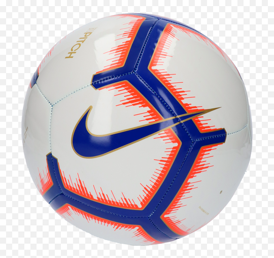 Beringszoros Augment Nike Football Ball - Nike Soccer Ball Size 5 Serie Emoji,Mediven Emotion