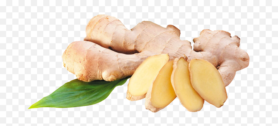 Ginger Root - Ginger Transparent Png Emoji,Ginger Root Emoji