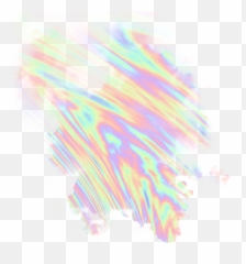 The Most Edited Fumando Picsart - Dot Emoji,Emoticon Fumando