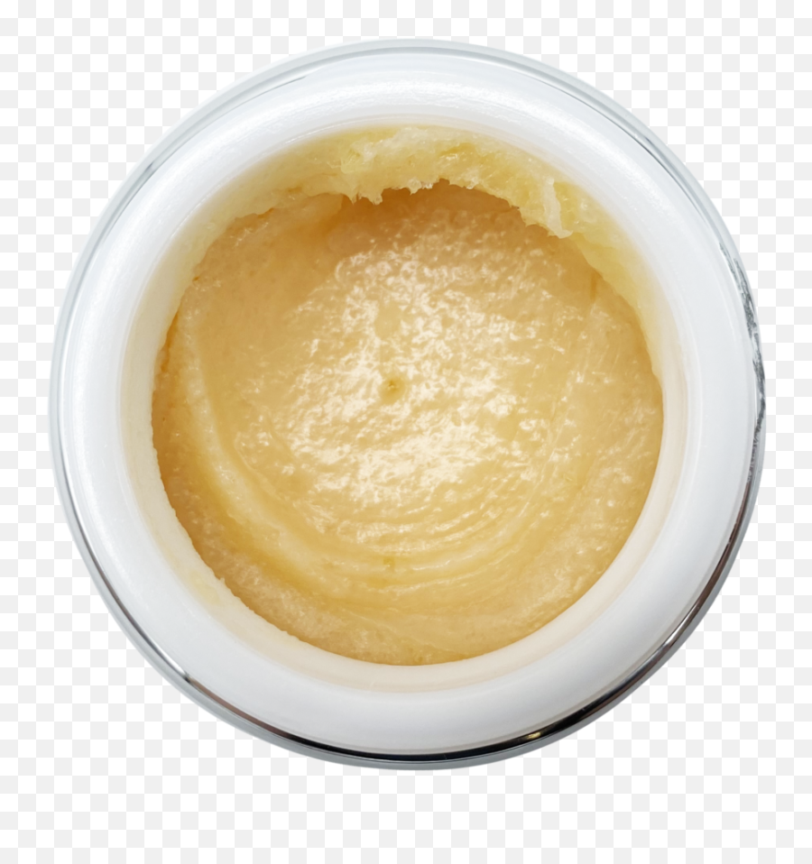 Diamondhemp Hemp Butter Scrub U2013 Blis - Paste Emoji,Scrub Emoji Diamondhemp Hemp Butter Scrub U2013 Blis - Paste Emoji,Scrub Emoji