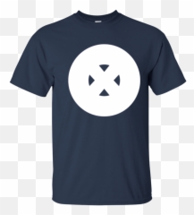 Pilot Odsutnost Emoji Tiger T Shirt,Tiger Emoji