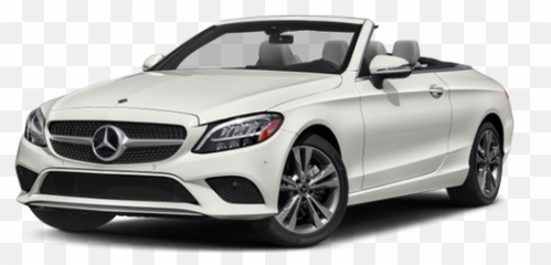 C500 Mercedes Benz - Cabriolet 2020 Mercedes C300 Emoji,Mercedes Benz Emoji