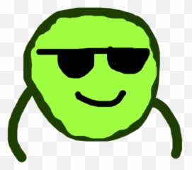 Layer - Happy Emoji,Sunshine Emoticon
