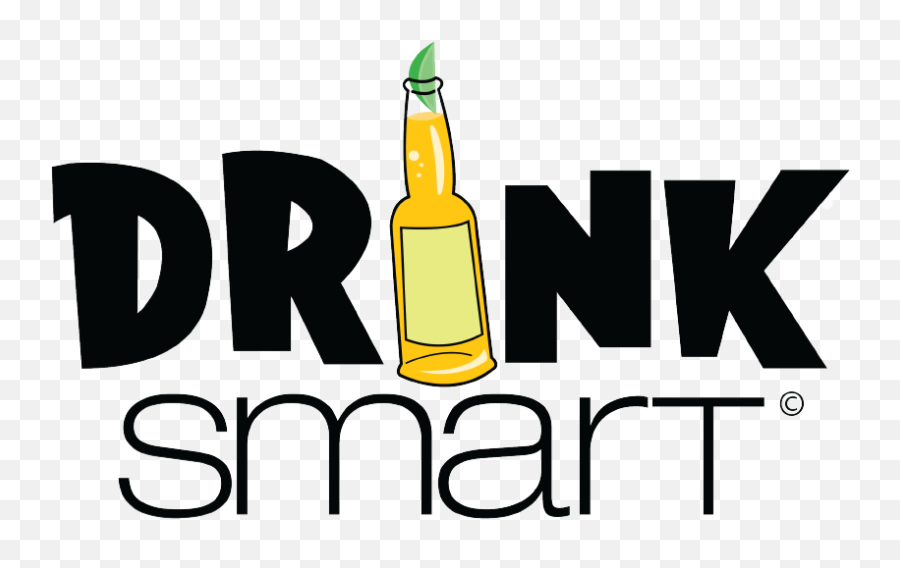 Drinking Clipart Binge Drinking - College Drinking Clip Art Emoji,No Alcohol Emoji