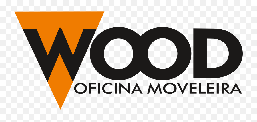 Wood Oficina Moveleira - Language Emoji,Centro De Mesa De Emojis