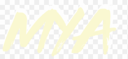 Mya - Language Emoji,Canciones Con Emojis