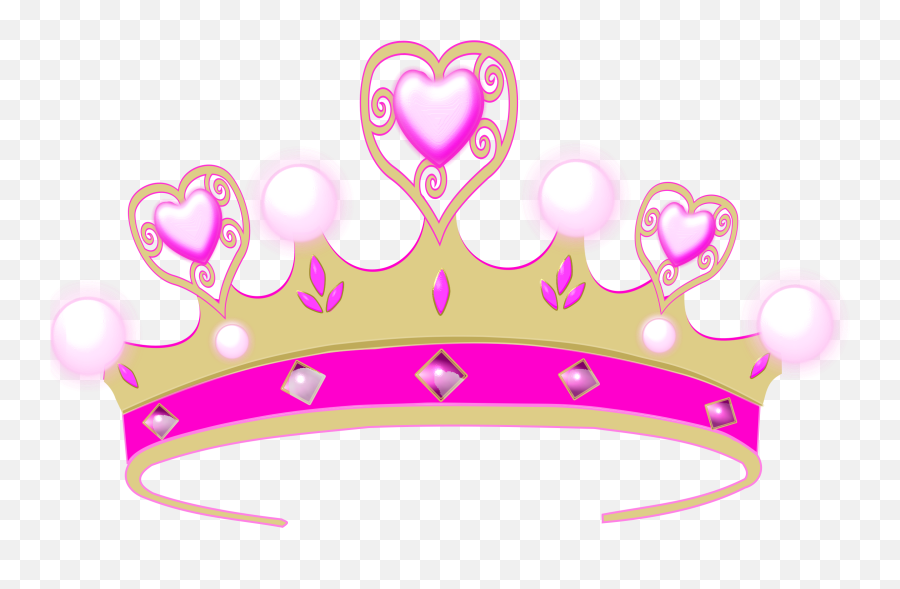 Queen Clipart Princess Queen Princess Transparent Free For Emoji,Queen Crown Emoji