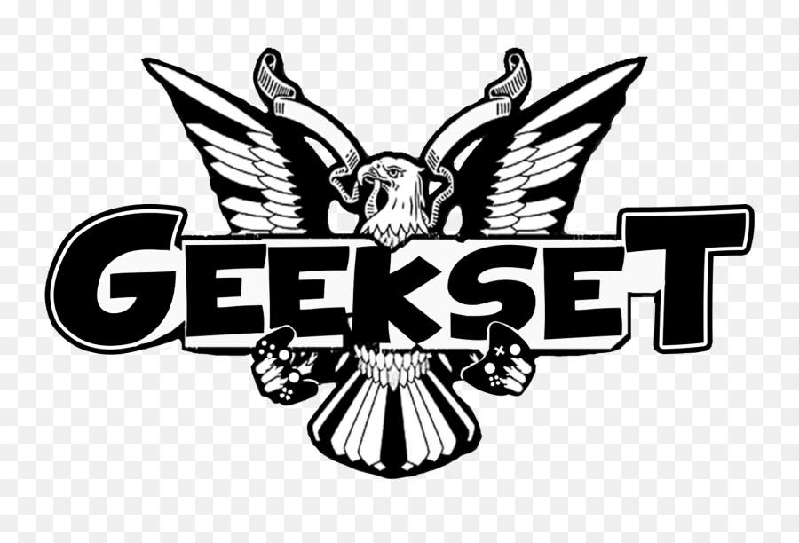 Geekset Podcast U2013 Geekset Podcast - Automotive Decal Emoji,Deuces Emoji