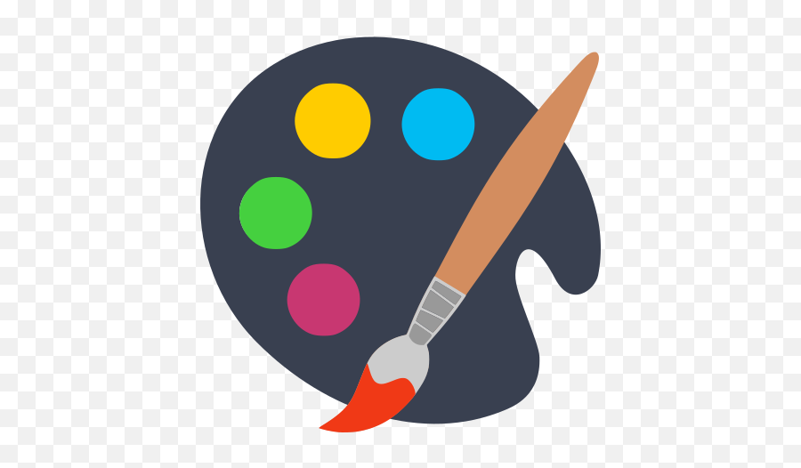 Search Get Appimage - Dot Emoji,Groupme Emoji Shortcuts