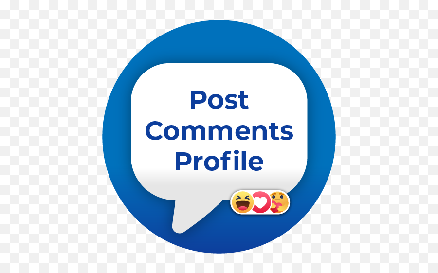 Fake Post For Facebook U2012 Applications Sur Google Play - Dot Emoji,Fake Twitter Verified Emoji