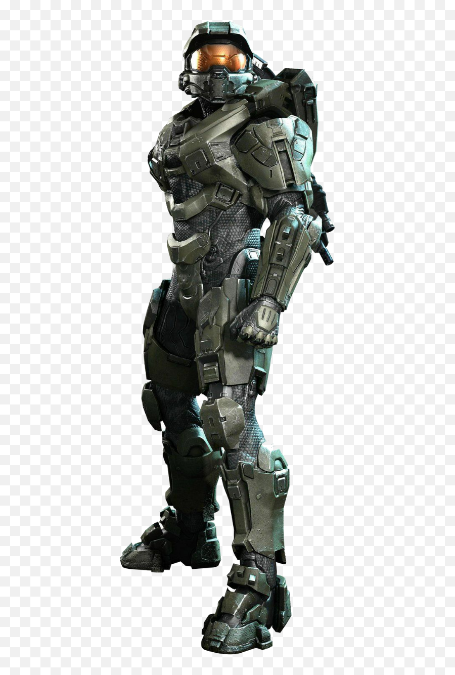 Master Chief Png Image - Transparent Halo Master Chief Emoji,Master Chief Emoji
