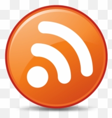 Subscription Options In Wordpress - Upton Park Tube Station Emoji,Wordpress Emoticons