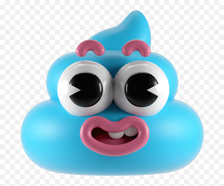 Great Oreo Cookie Quest U2014 Andrew Watson - Happy Emoji,Emoticon Cookies