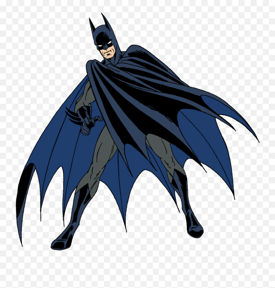 Batman Arkham City Harley Quinn Cosplay - Batman Cartoon Png Emoji,Arkham City Background Emoticon