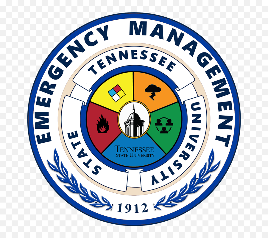 Emergency Management Emoji,Emotion Behind Emergency Preparedness