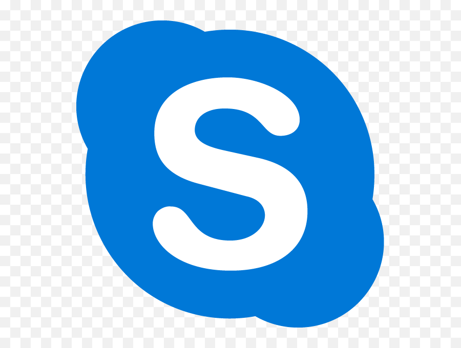 Jumbo Skype Graphic Emoji,Add Emoticons Skype Pallette