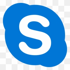 Jumbo Skype Graphic Emoji,Add Emoticons Skype Pallette